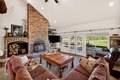 Additional image 15 of 7680 Walsh Ln, Smartsville, CA, 95977