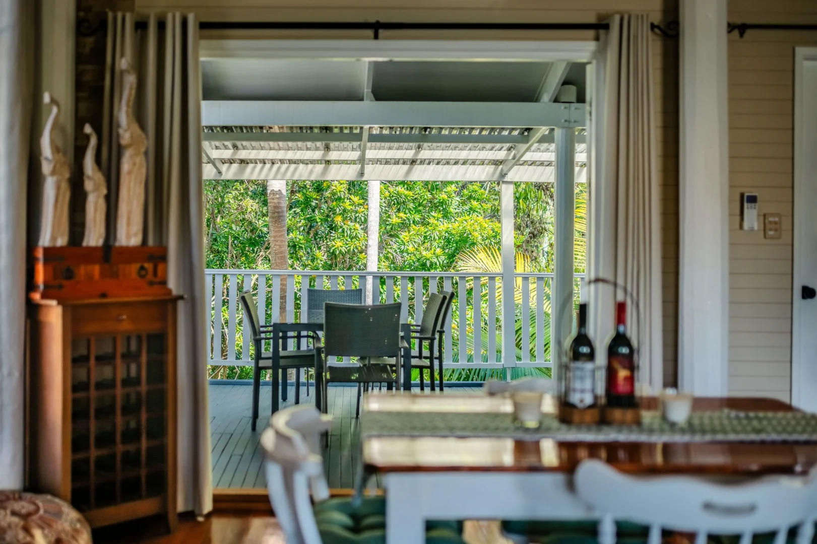 Additional image 3 of 1117 Waterfall Way, Bellingen NSW 2454