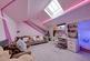Additional image 40 of Bankside Lane, Bacup, Rossendale