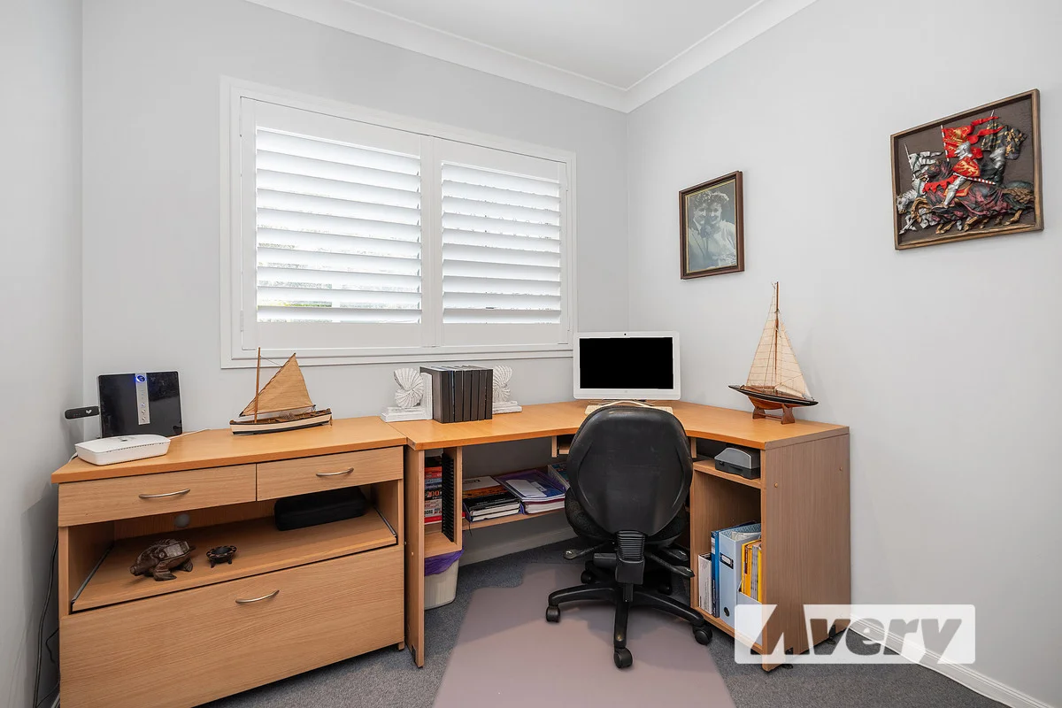 Additional image 15 of 20/78 Brighton Avenue, Toronto NSW 2283