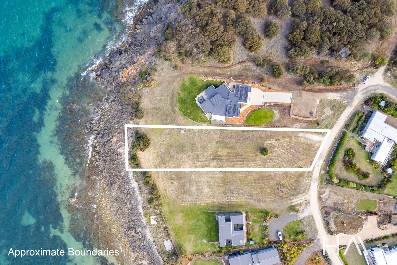 Additional image 11 of 205/12990 Tasman Highway, Swansea TAS 7190