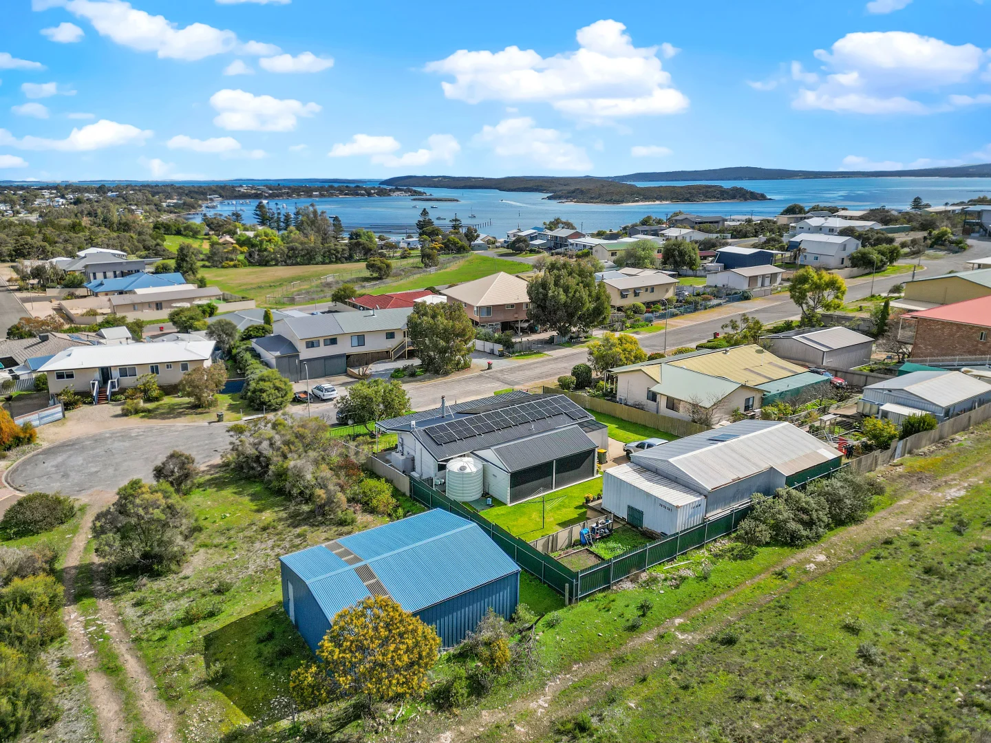 Additional image 8 of 22 Sophie Crescent, Coffin Bay SA 5607