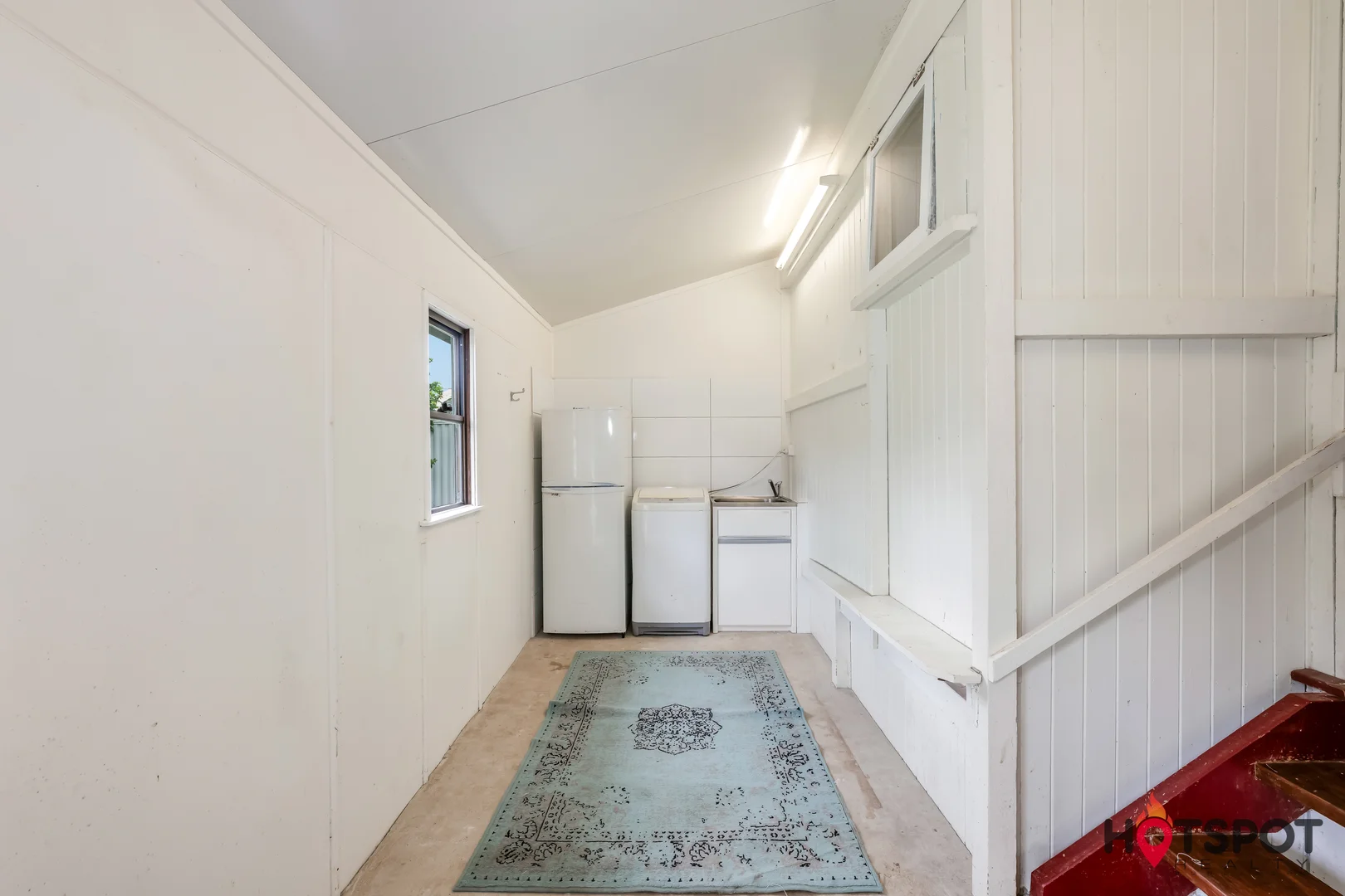 Additional image 27 of 16 O'Connell Street, Millbank QLD 4670