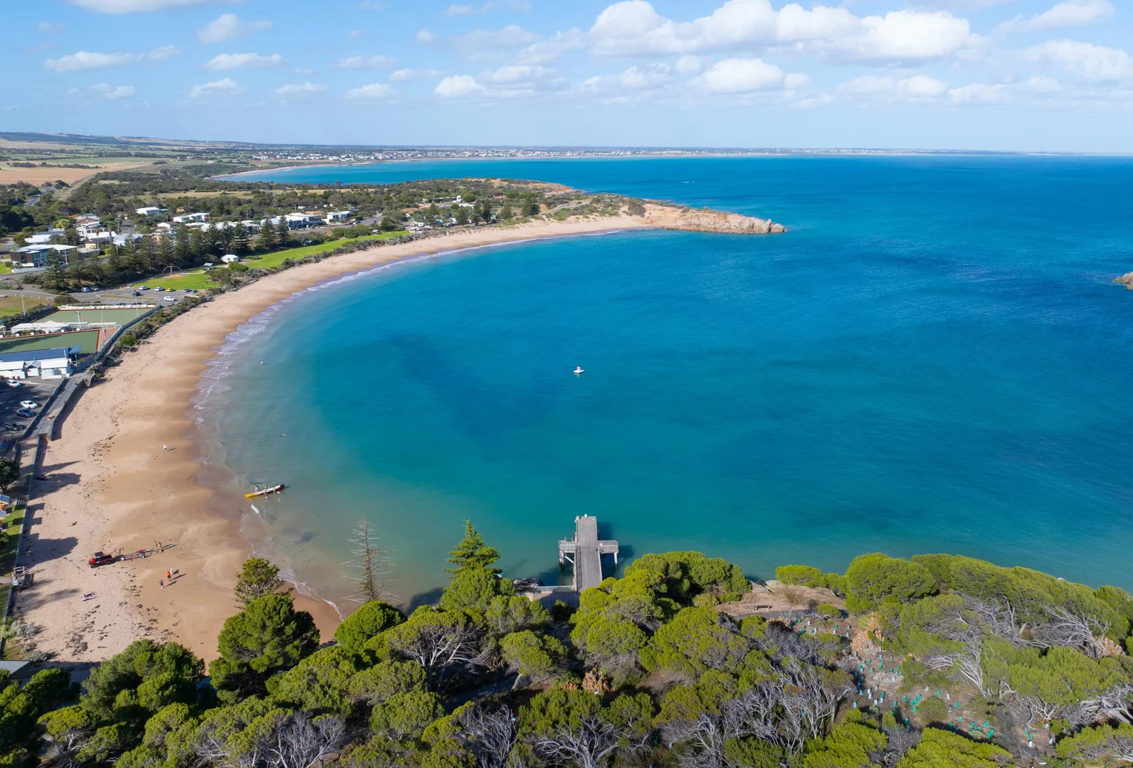 Additional image 12 of 4 Mason Street, Port Elliot SA 5212