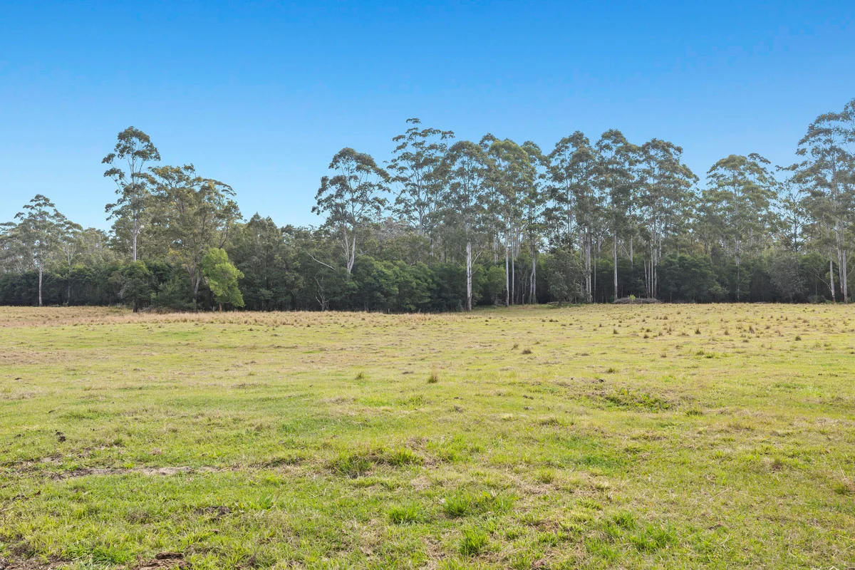 Additional image 32 of 3560 Bungawalbin Whiporie Road, Gibberagee NSW 2469