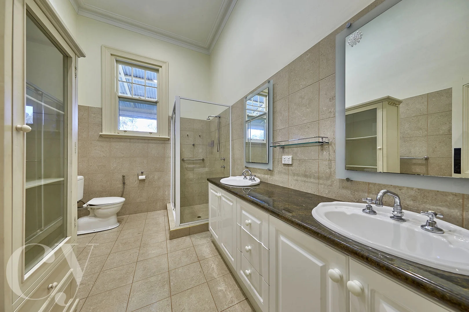 Additional image 23 of 45 Burges Siding Road (Quellington), York WA 6302