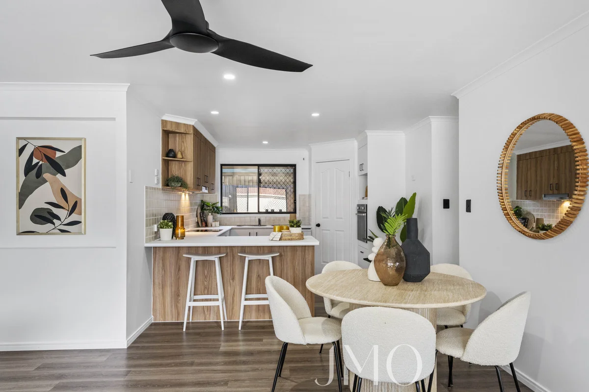 Additional image 9 of 79 Karall Street, Ormeau QLD 4208