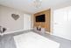 Additional image 3 of Ilkeston Way, Ellesmere Port, CH65