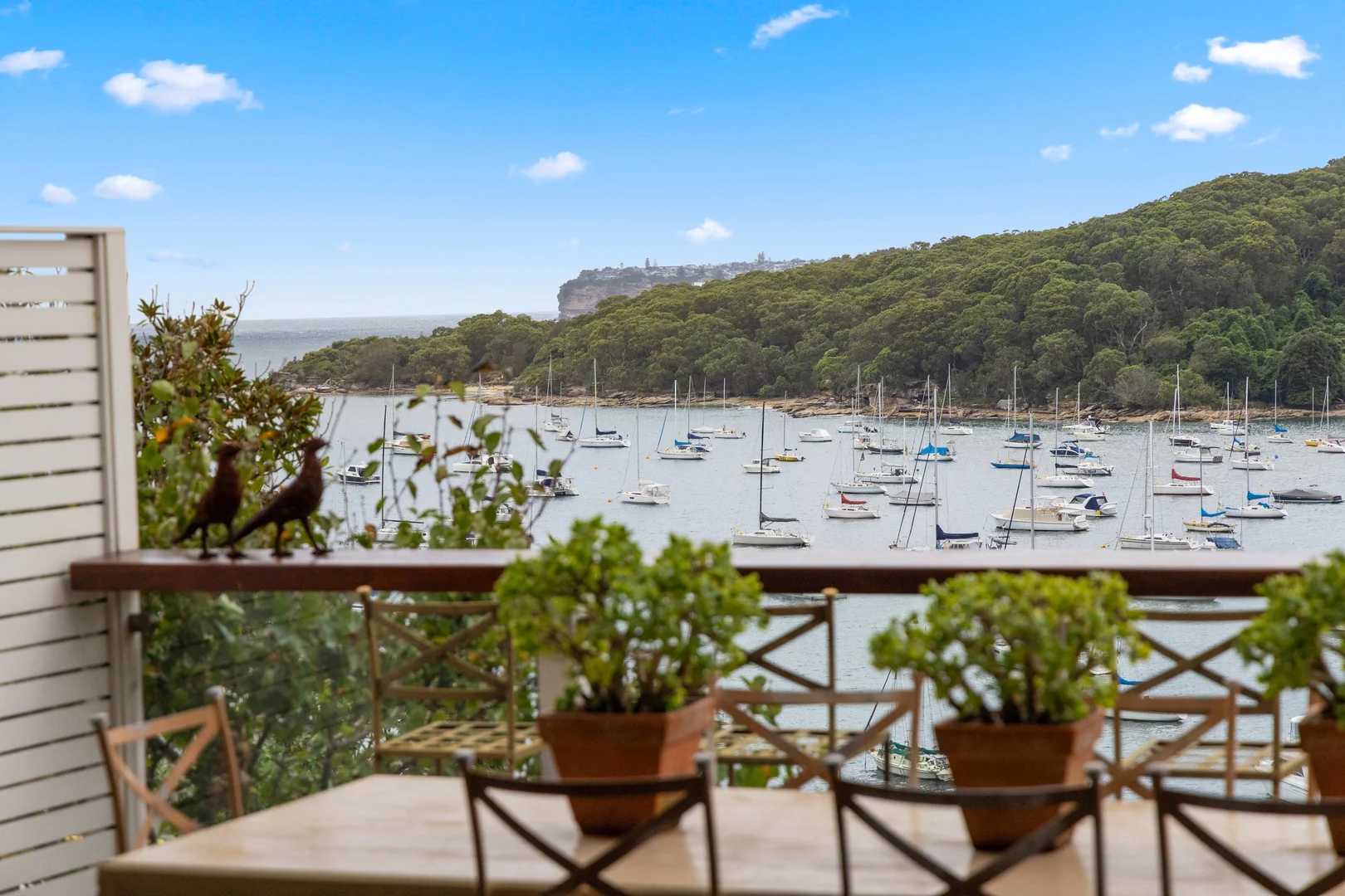 Additional image 26 of 65 Lauderdale Avenue, Fairlight NSW 2094