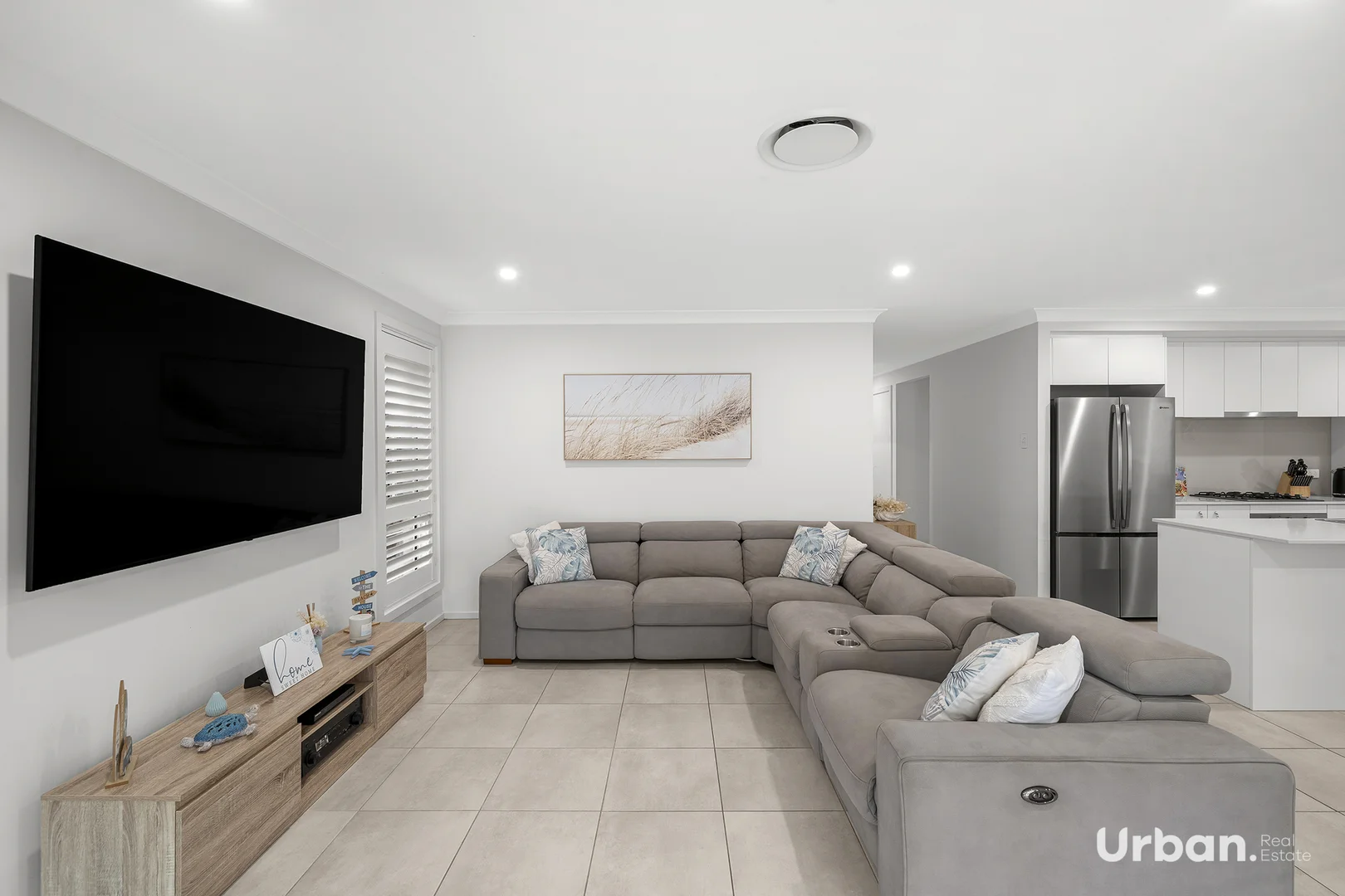 Additional image 7 of 22 Dunlin Circuit, Marsden Park NSW 2765