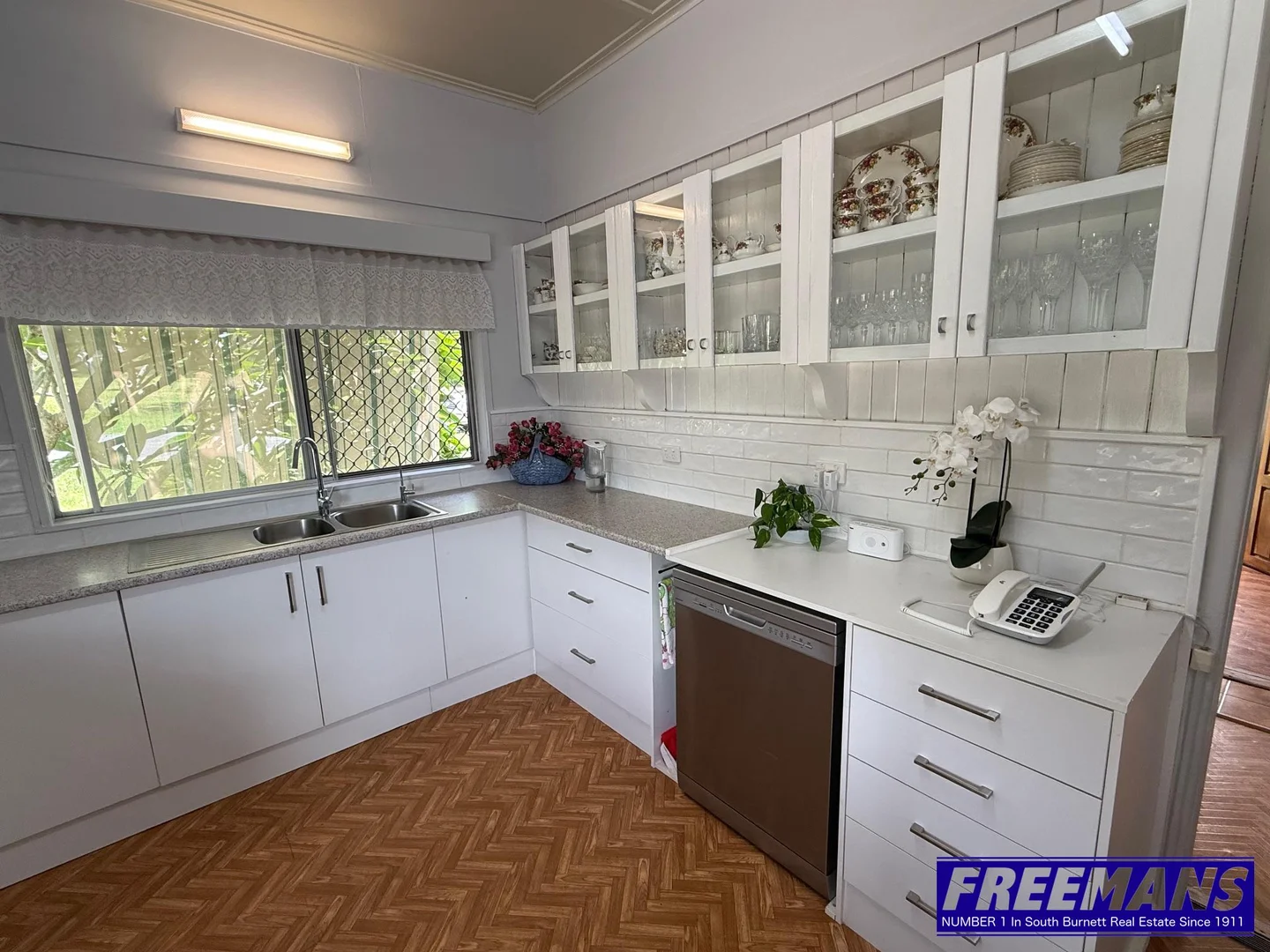 Additional image 4 of 2 Davies Street, Yarraman QLD 4614