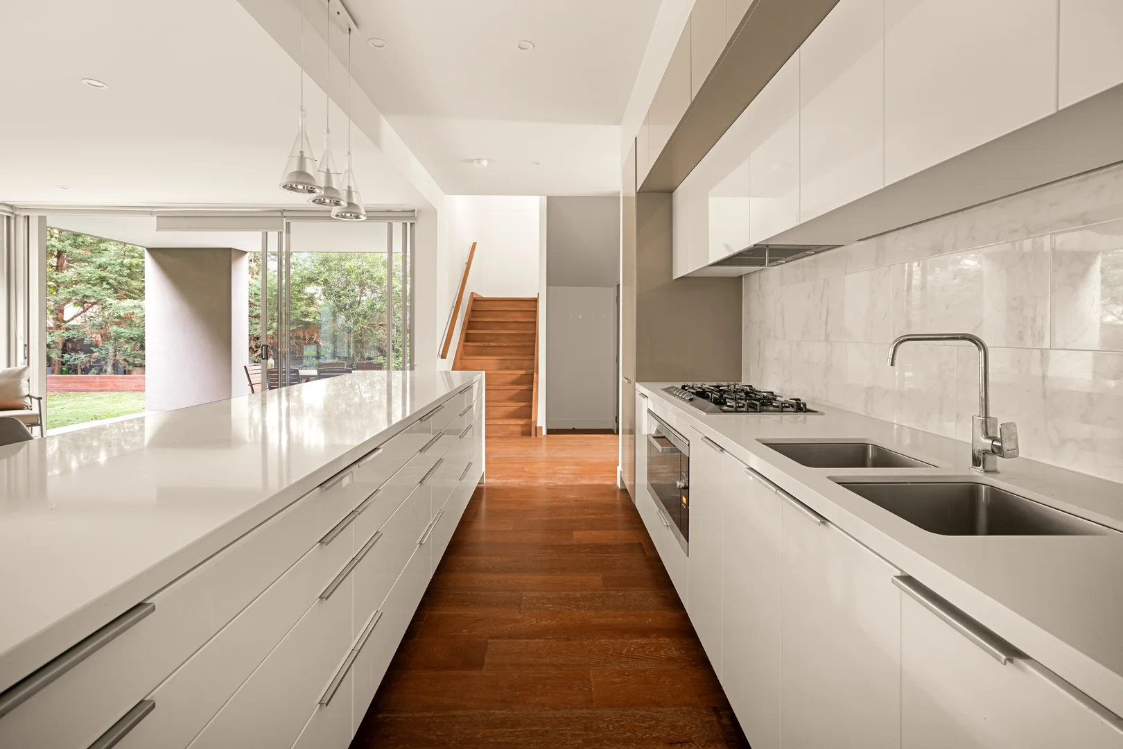 Additional image 11 of 36 Cypress Way, Kew VIC 3101