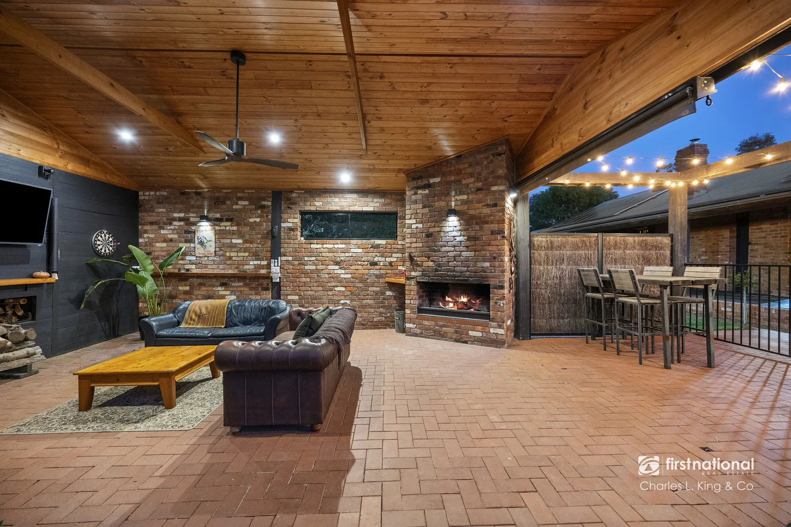 Additional image 25 of 9 Moama Street, Echuca VIC 3564