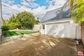 Additional image 46 of 512 N Elm Dr, Beverly Hills, CA, 90210