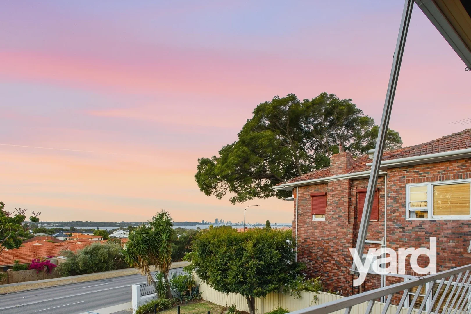 Additional image 3 of 6/445 Canning Hwy, Melville WA 6156