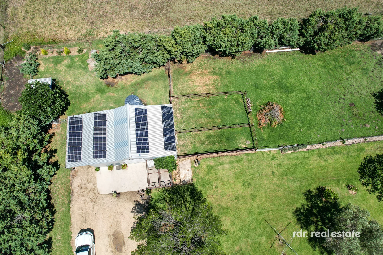 Additional image 32 of 71 Gillespies Lane, Inverell NSW 2360