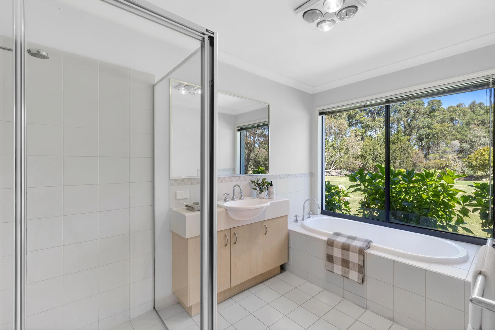 Additional image 10 of 13-23 Homestead Avenue, Wallington VIC 3222