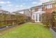 Additional image 12 of Green Lane, Shanklin PO37