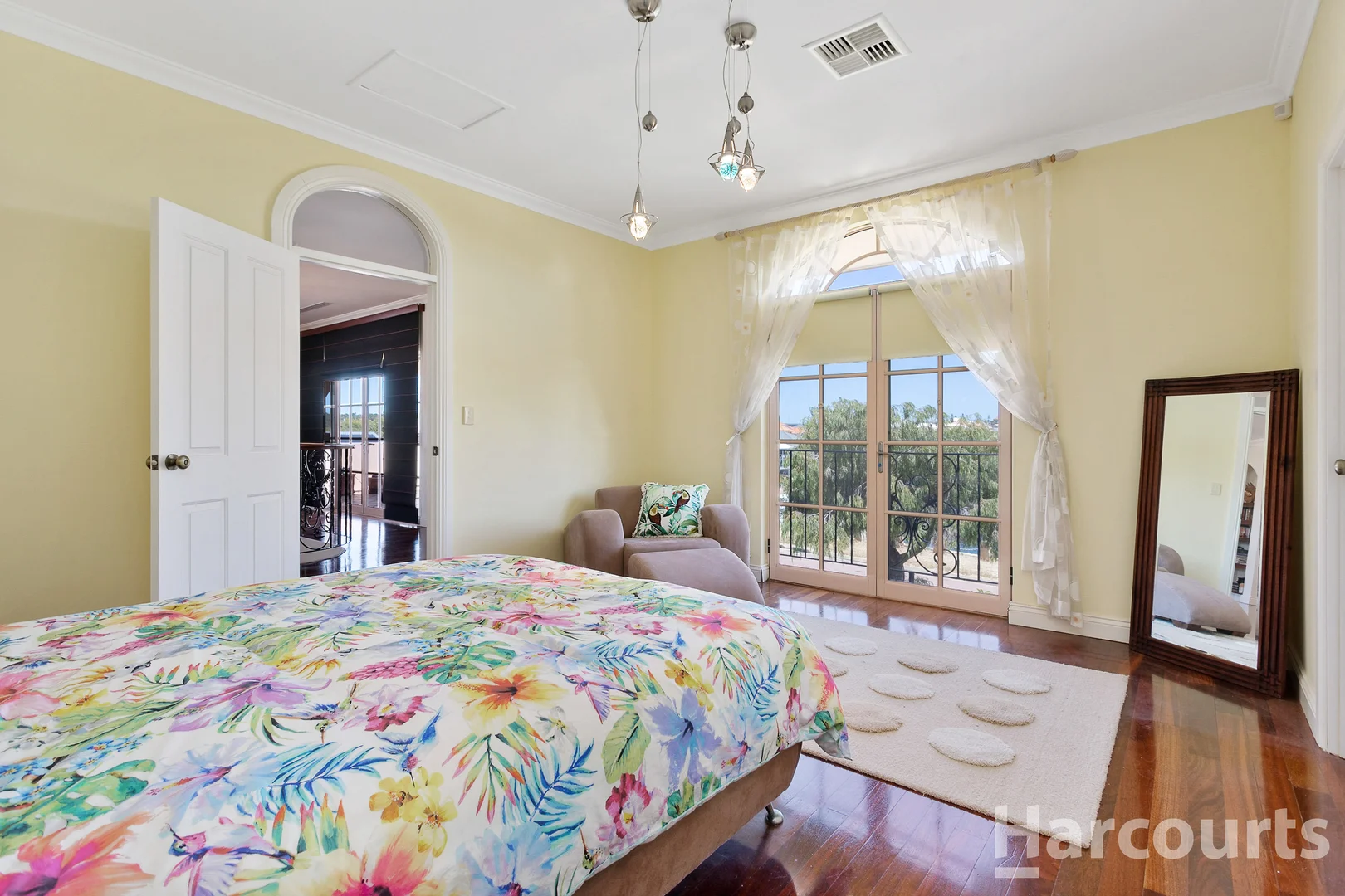 Additional image 33 of 40 Avocet Island Quays, Wannanup WA 6210