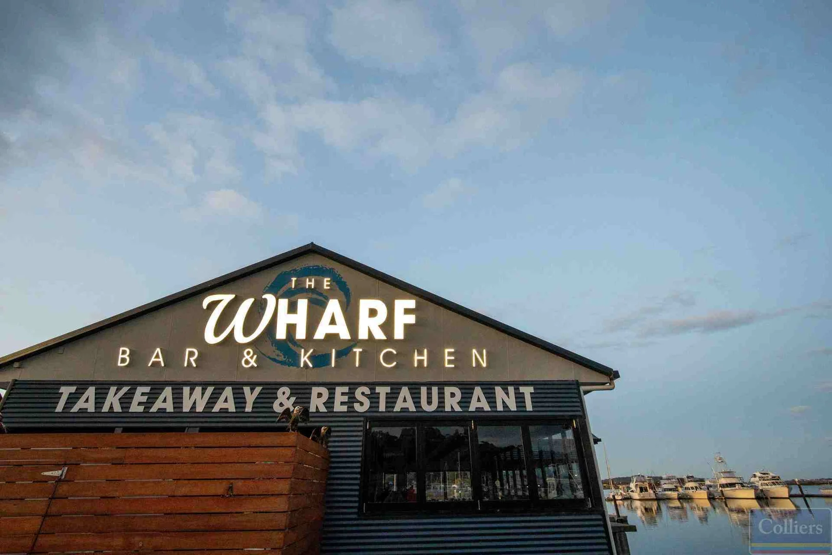 Additional image 11 of 24A Tully Street Street, St Helens TAS 7216