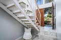 Additional image 6 of 4242 Loma Riviera Ln, San Diego, CA, 92110