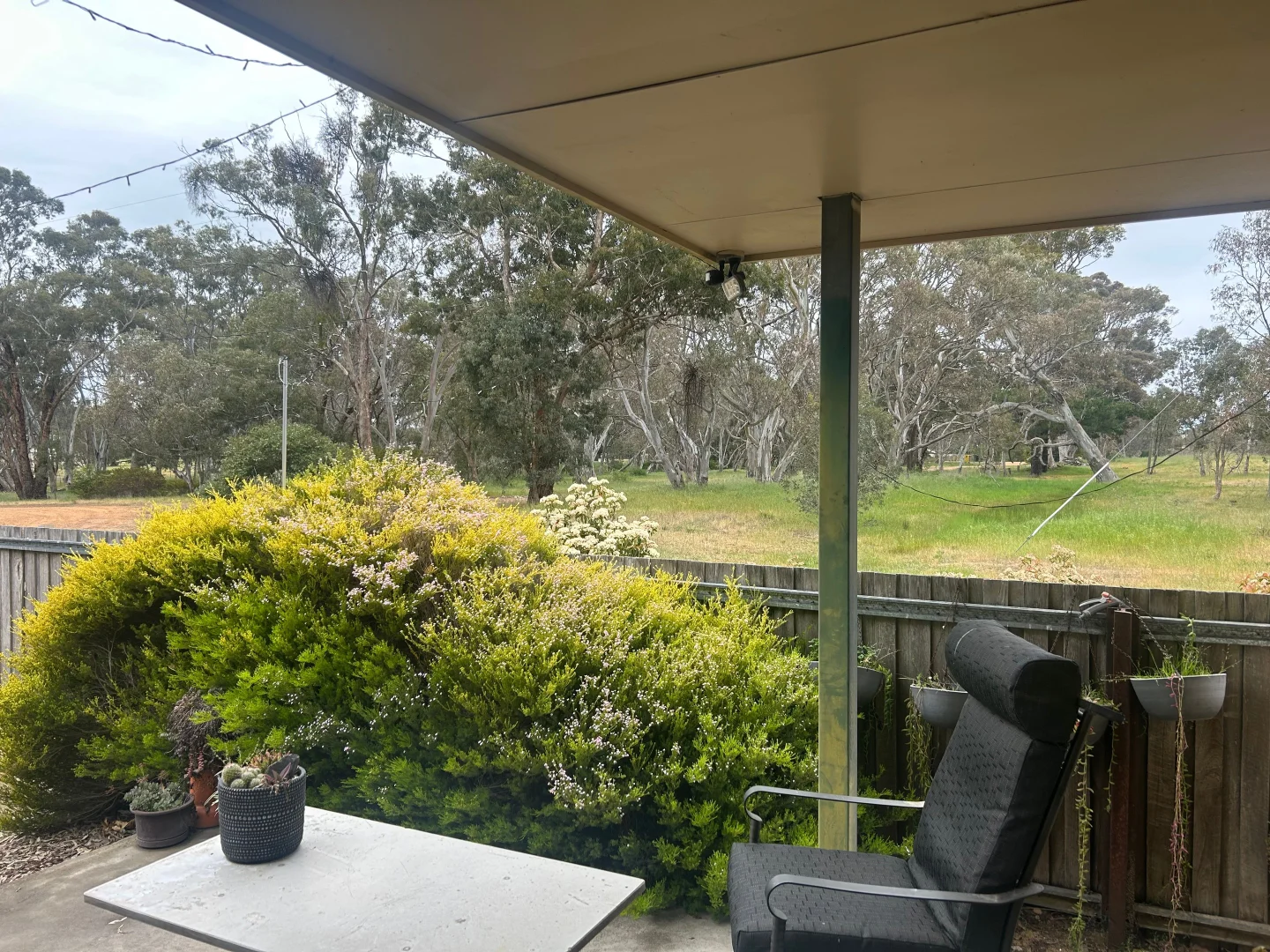 Additional image 30 of 28 Railway Road, Great Western VIC 3374