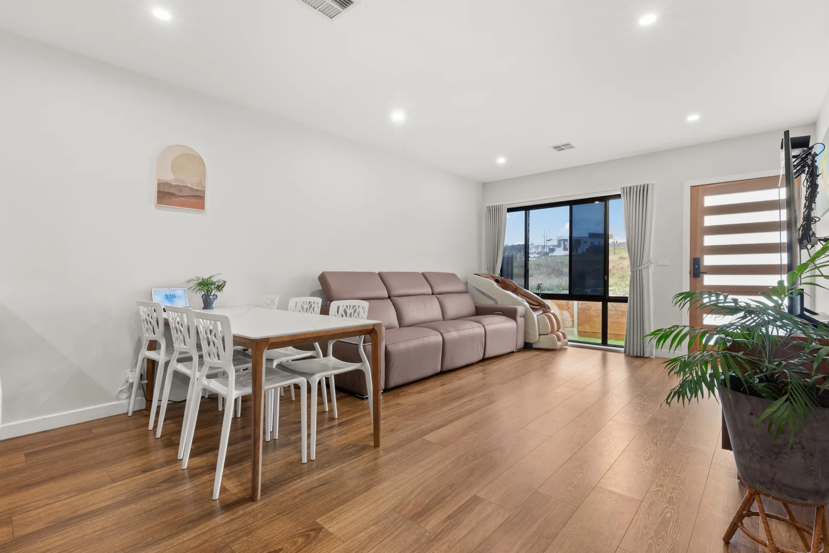 Additional image 4 of 3 Duchesne Street, Whitlam ACT 2611