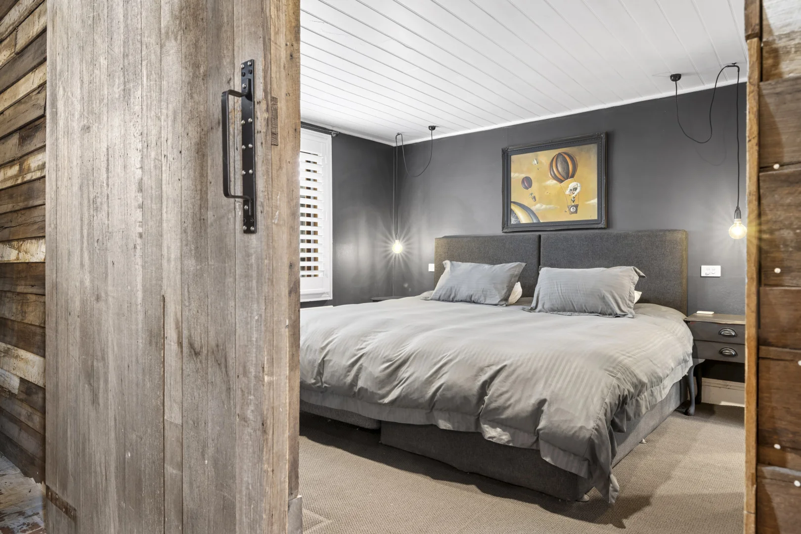 Additional image 9 of 29 Tablehill Road, Daylesford VIC 3460