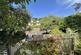 Additional image 31 of Tregolls Road, Truro