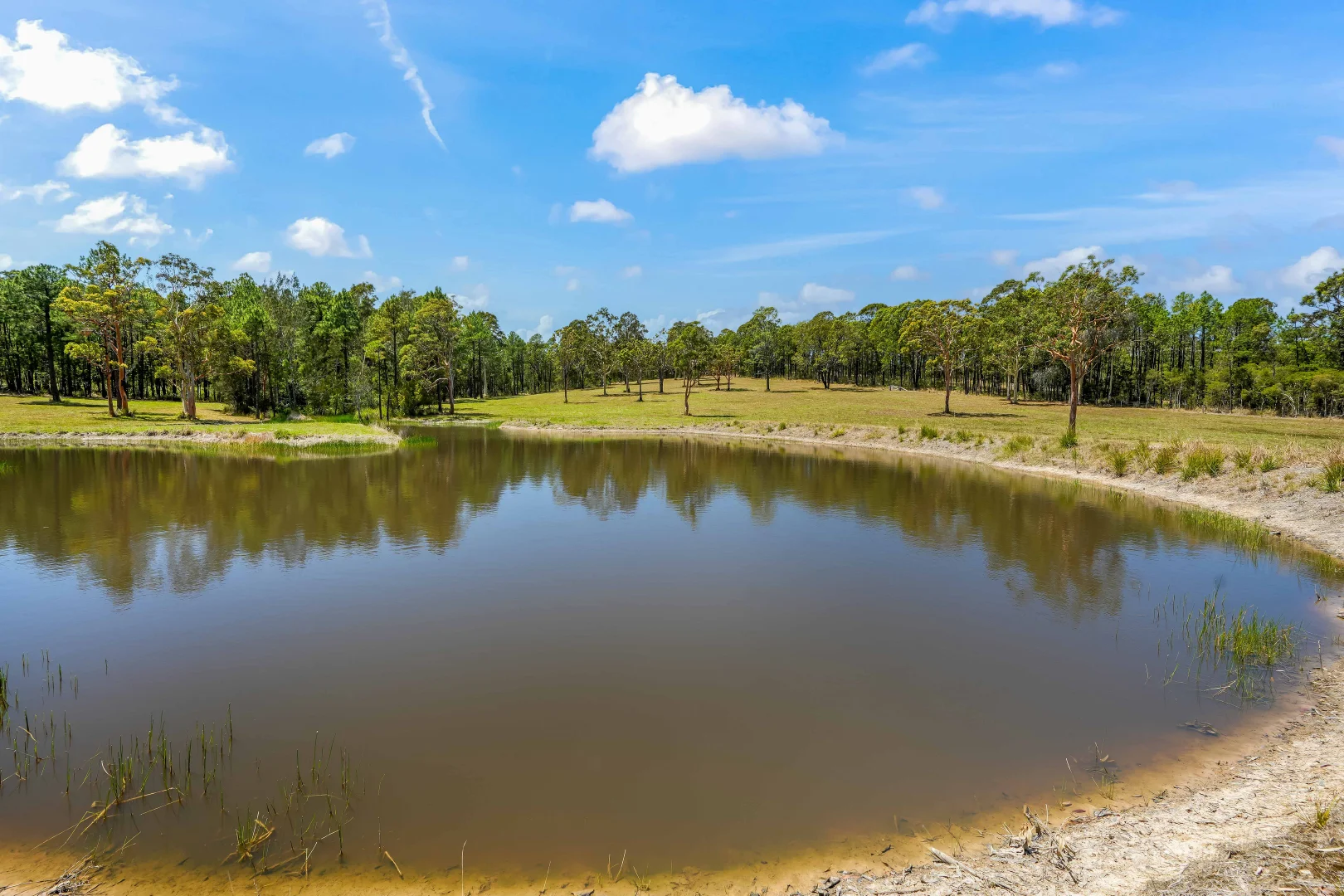 Additional image 40 of 422 Pindimar Road, Pindimar NSW 2324