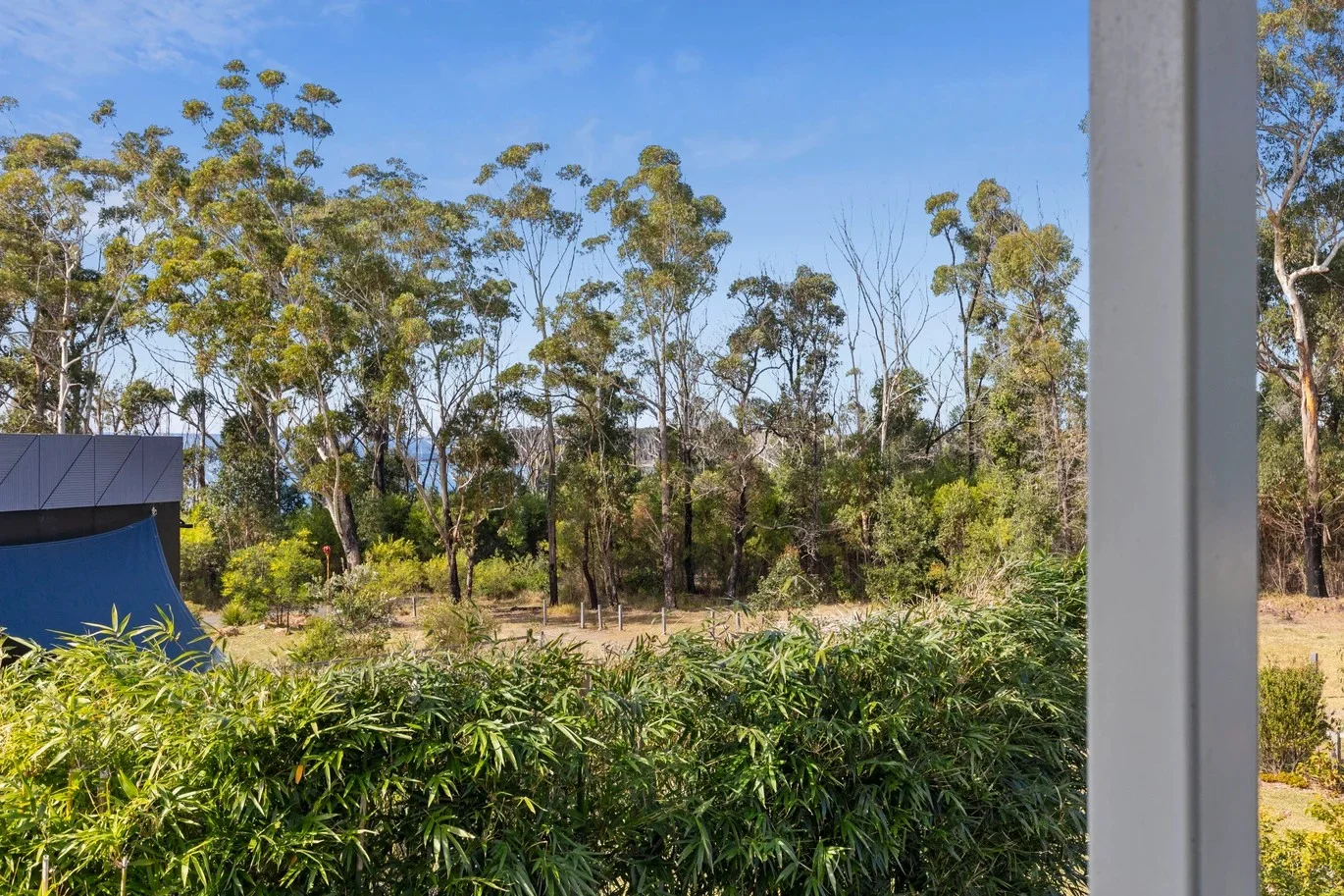 Additional image 25 of 7 Belah Glen, Bendalong NSW 2539