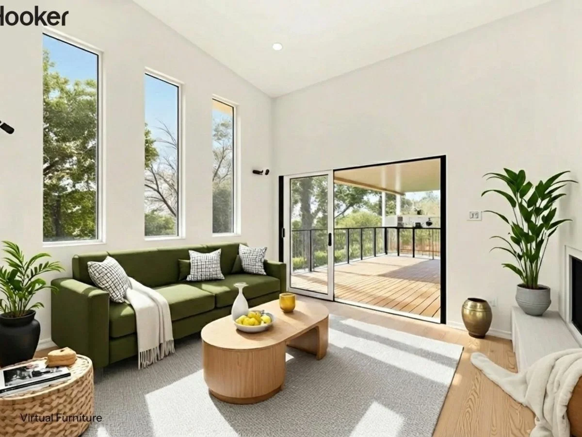 Additional image 5 of 461 Illaroo Road, Bangalee NSW 2541