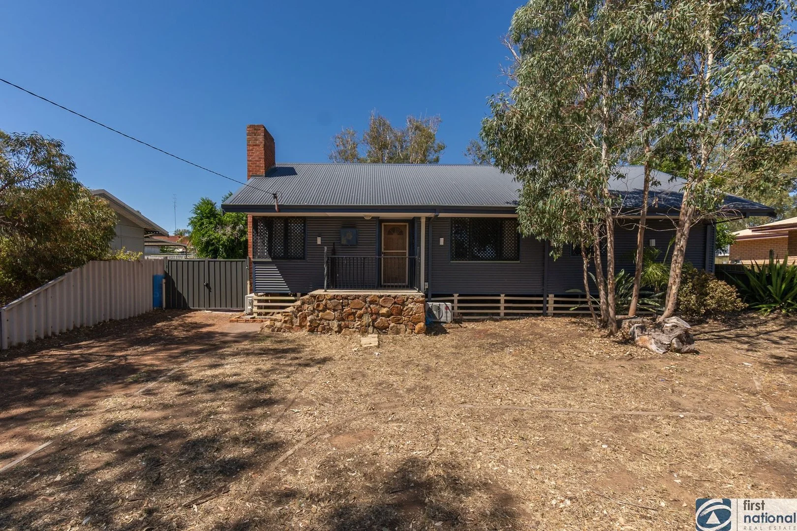 24 Yalbaroo Road, Northam WA 6401