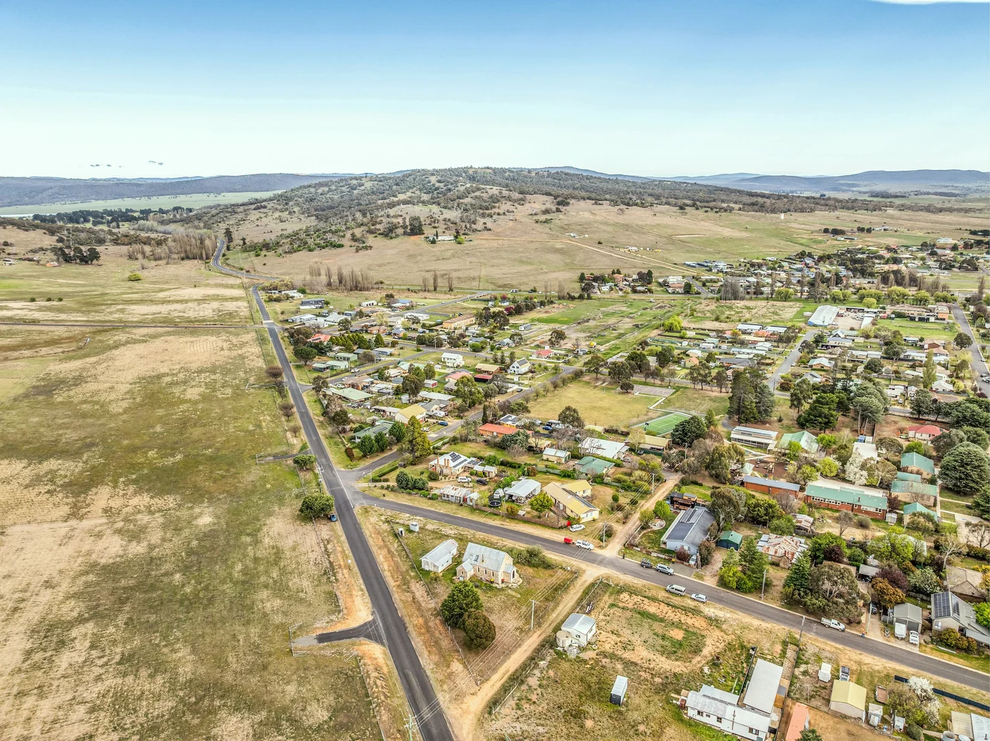 Additional image 3 of 9 Boundary Street, Berridale NSW 2628