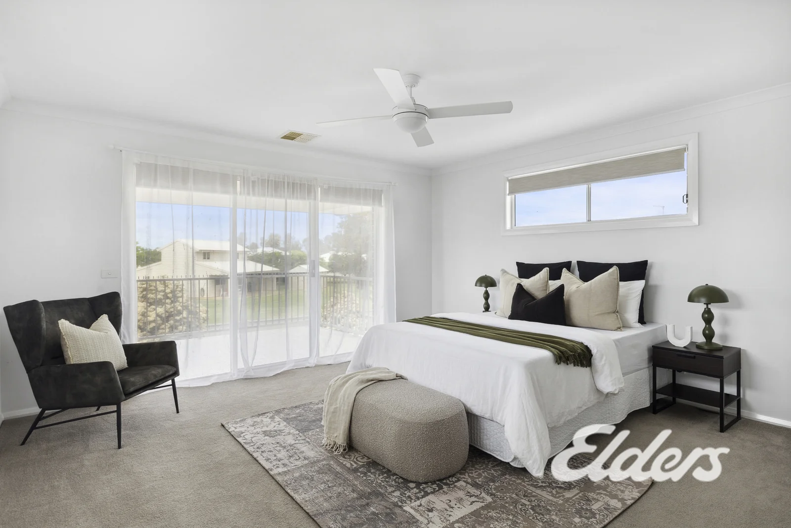 Additional image 11 of 7 Shell Close, Yarrawonga VIC 3730