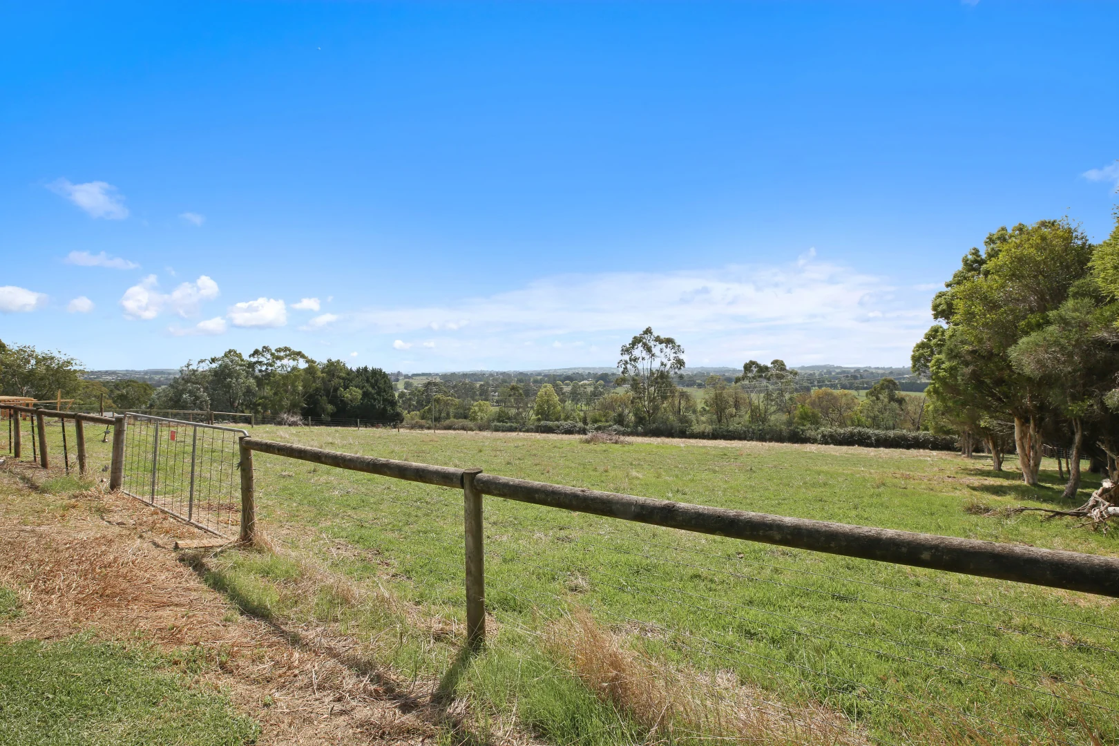 Additional image 26 of 9 Chitalwood Court, Nilma VIC 3821