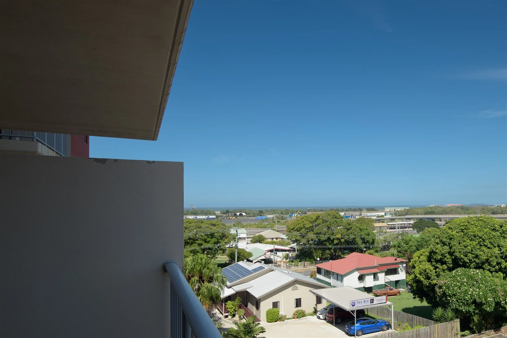 Additional image 11 of 213-214/66-68 Oaka Lane, Gladstone Central QLD 4680