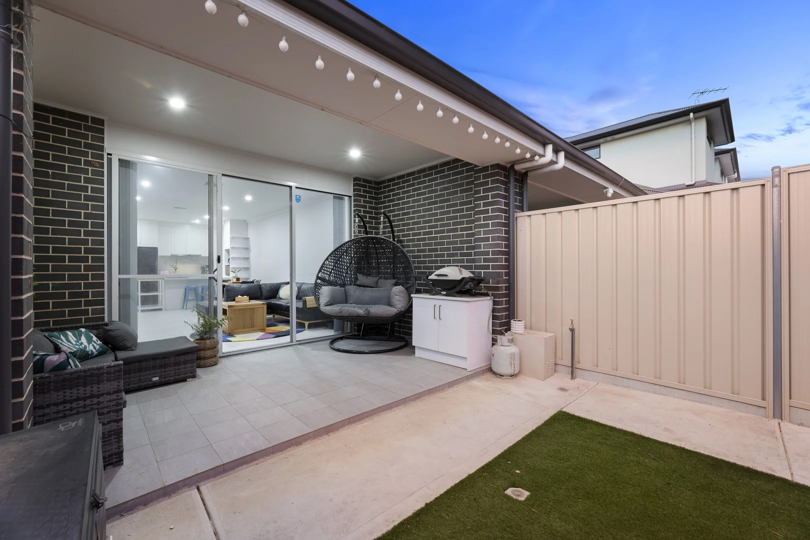 Additional image 6 of 9B Stanley Avenue, Blair Athol SA 5084
