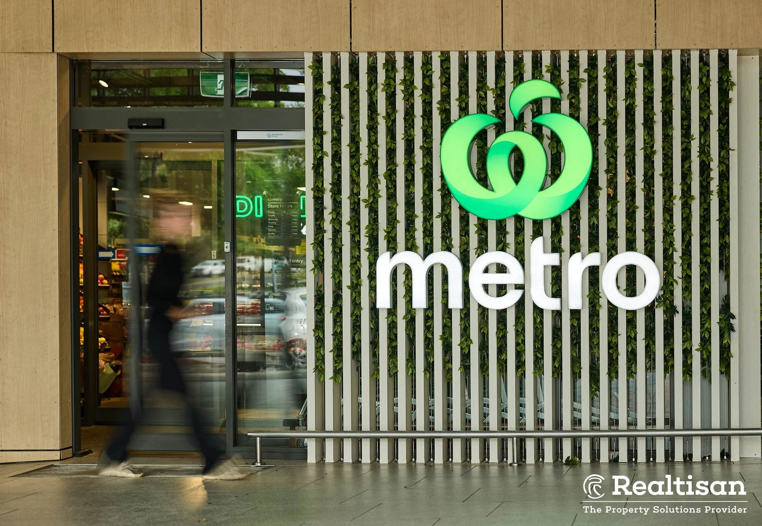 Additional image 18 of Wilton NSW 2571