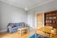 Additional image 12 of 17/5 Portland St, Edinburgh, EH6 4SX