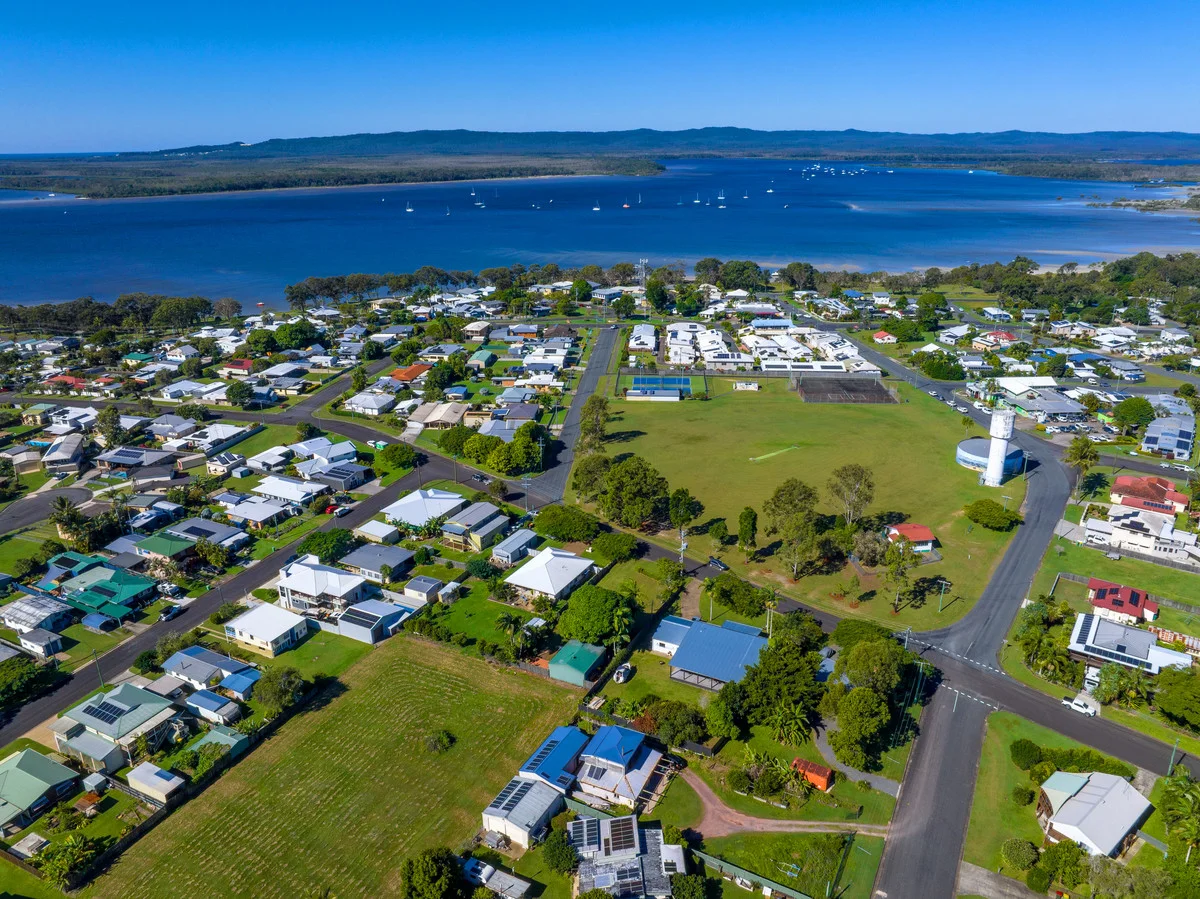 Additional image 21 of 80 Emperor Street, Tin Can Bay QLD 4580