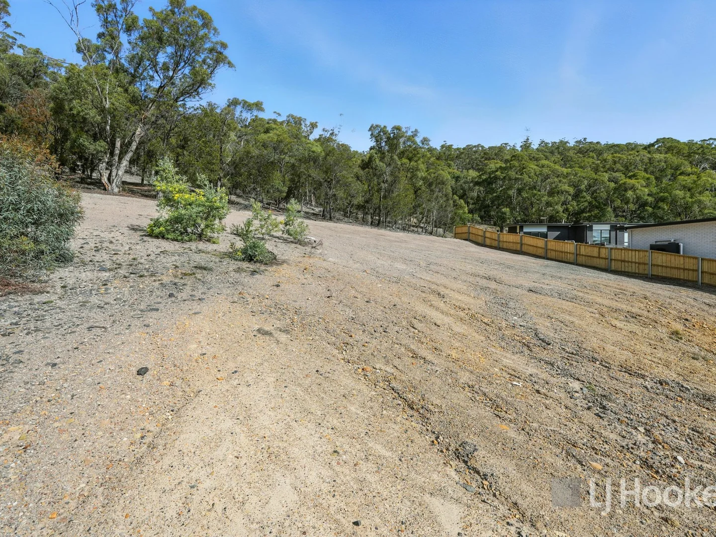 Additional image 3 of 22 Lowlynn Court, Geilston Bay TAS 7015