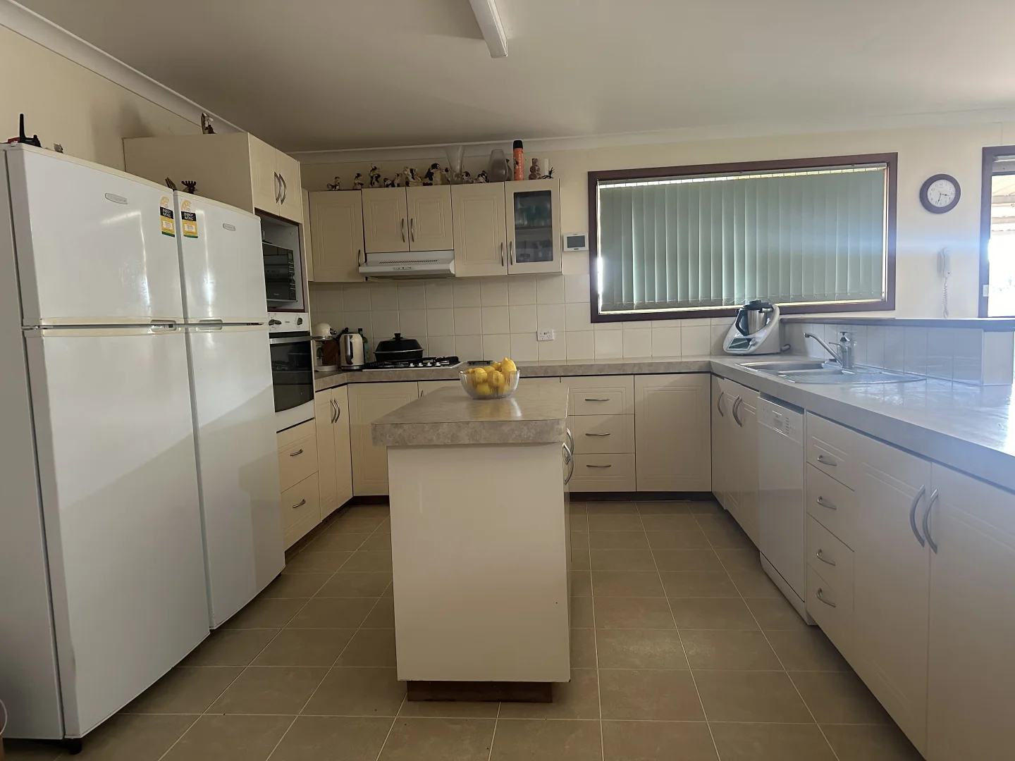 Additional image 20 of 10520 Emu Fence Road, Hyden WA 6359