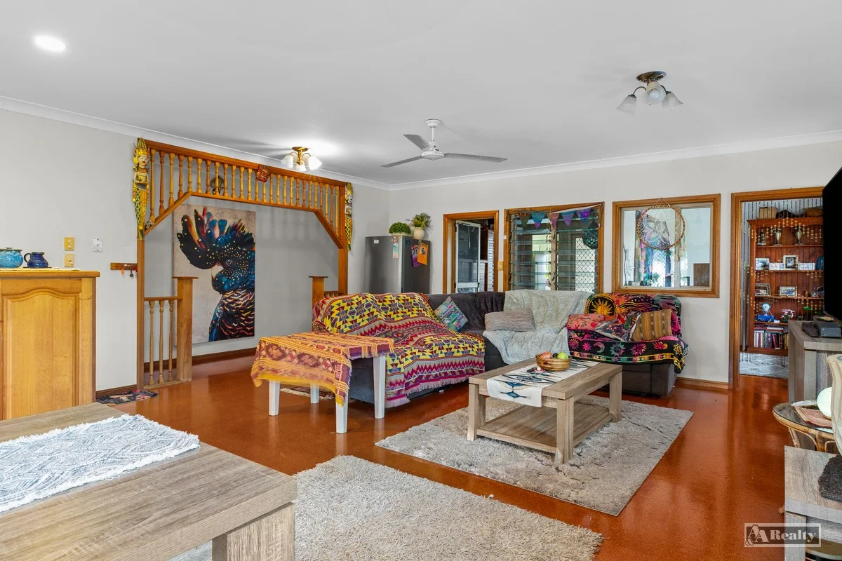 Additional image 8 of 7 Jacobs Road, Kurrimine Beach QLD 4871