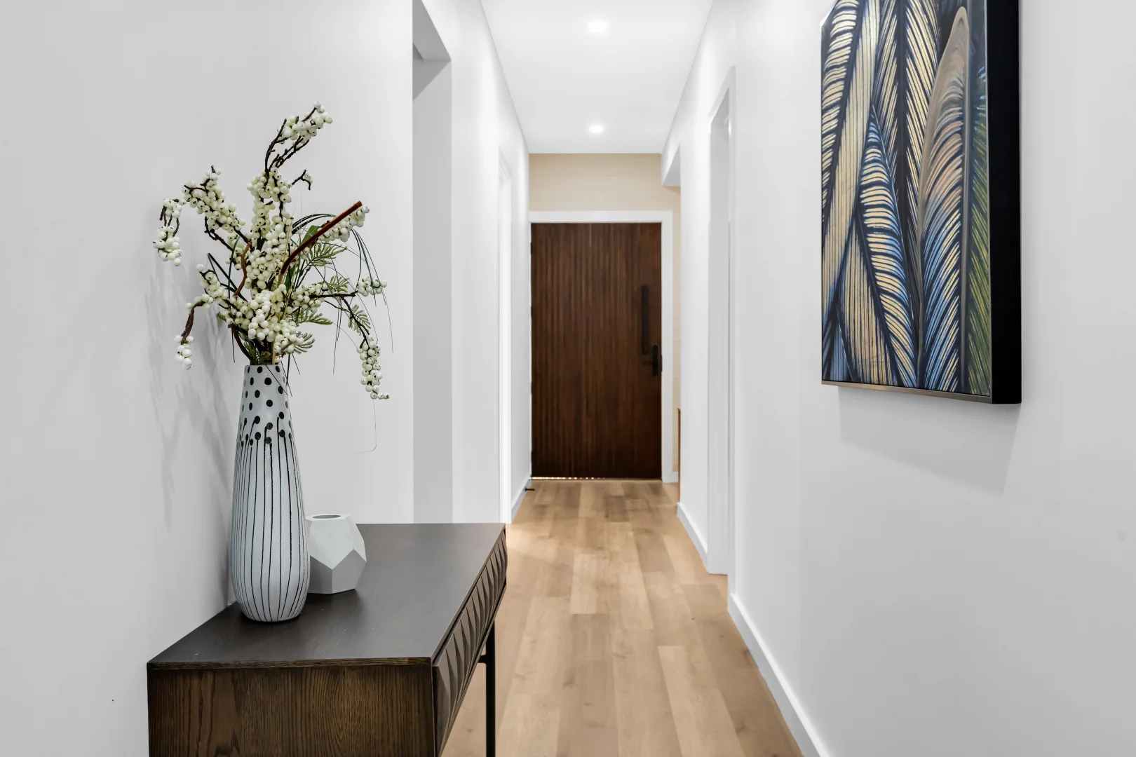 Additional image 4 of 66 Lemon Avenue, Mildura VIC 3500