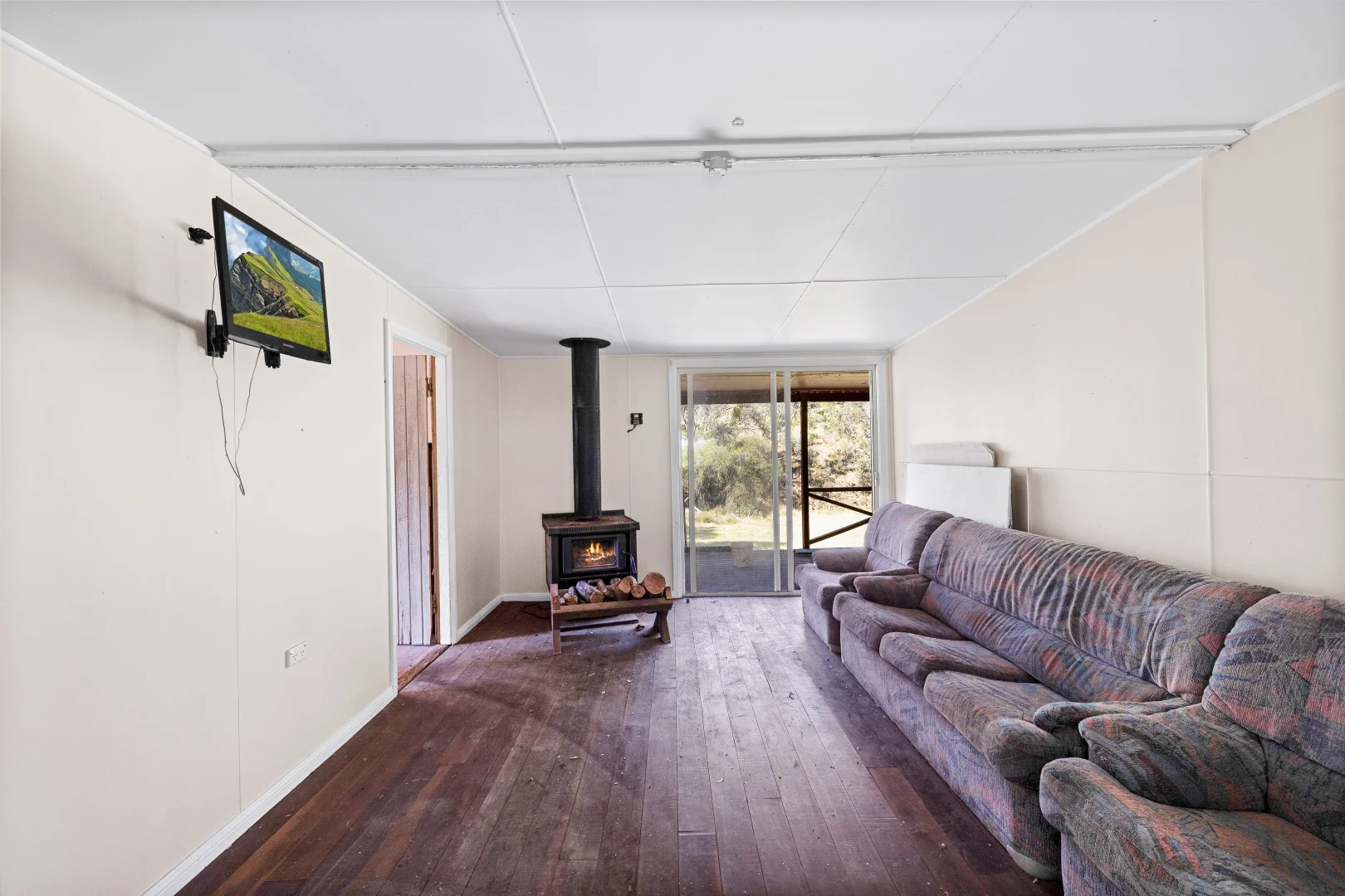 Additional image 22 of "Upper Forest View" 562 Wisemans Arm Road, Attunga NSW 2345