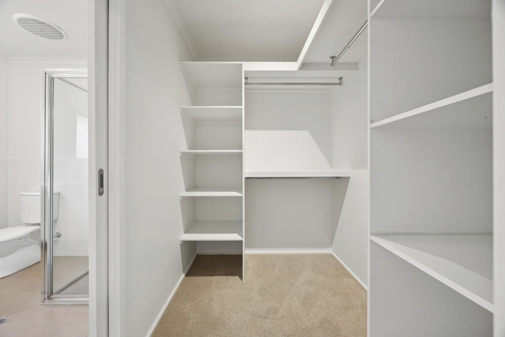 Additional image 11 of 13 Gillman Place, Queanbeyan NSW 2620