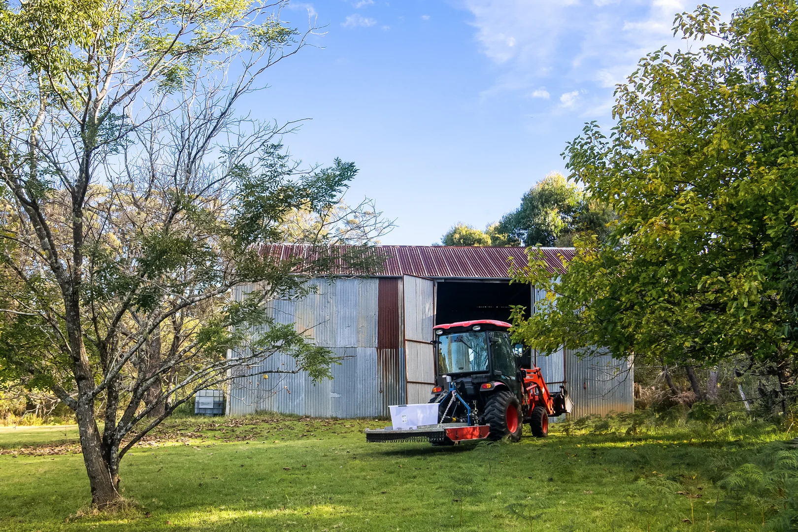 Additional image 15 of 1639 Caoura Road, Tallong NSW 2579