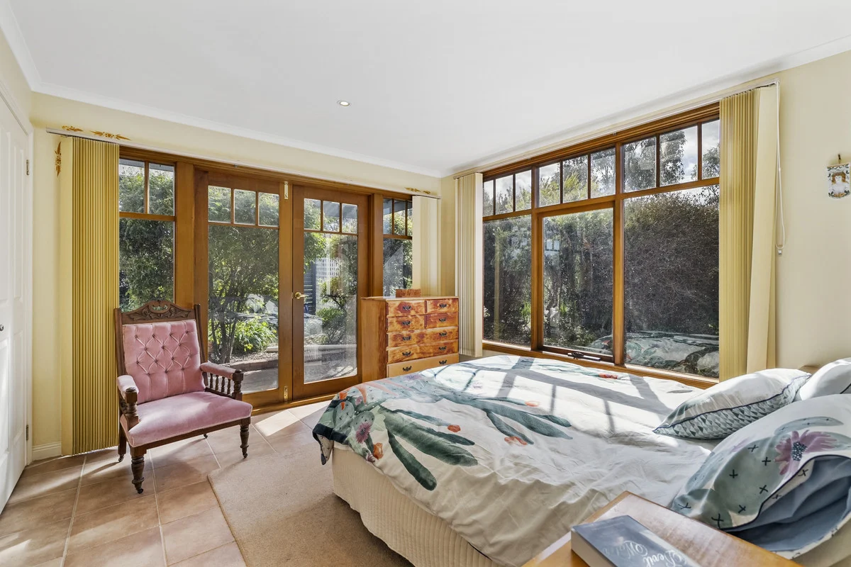 Additional image 6 of 151 Prossers Road, Richmond TAS 7025