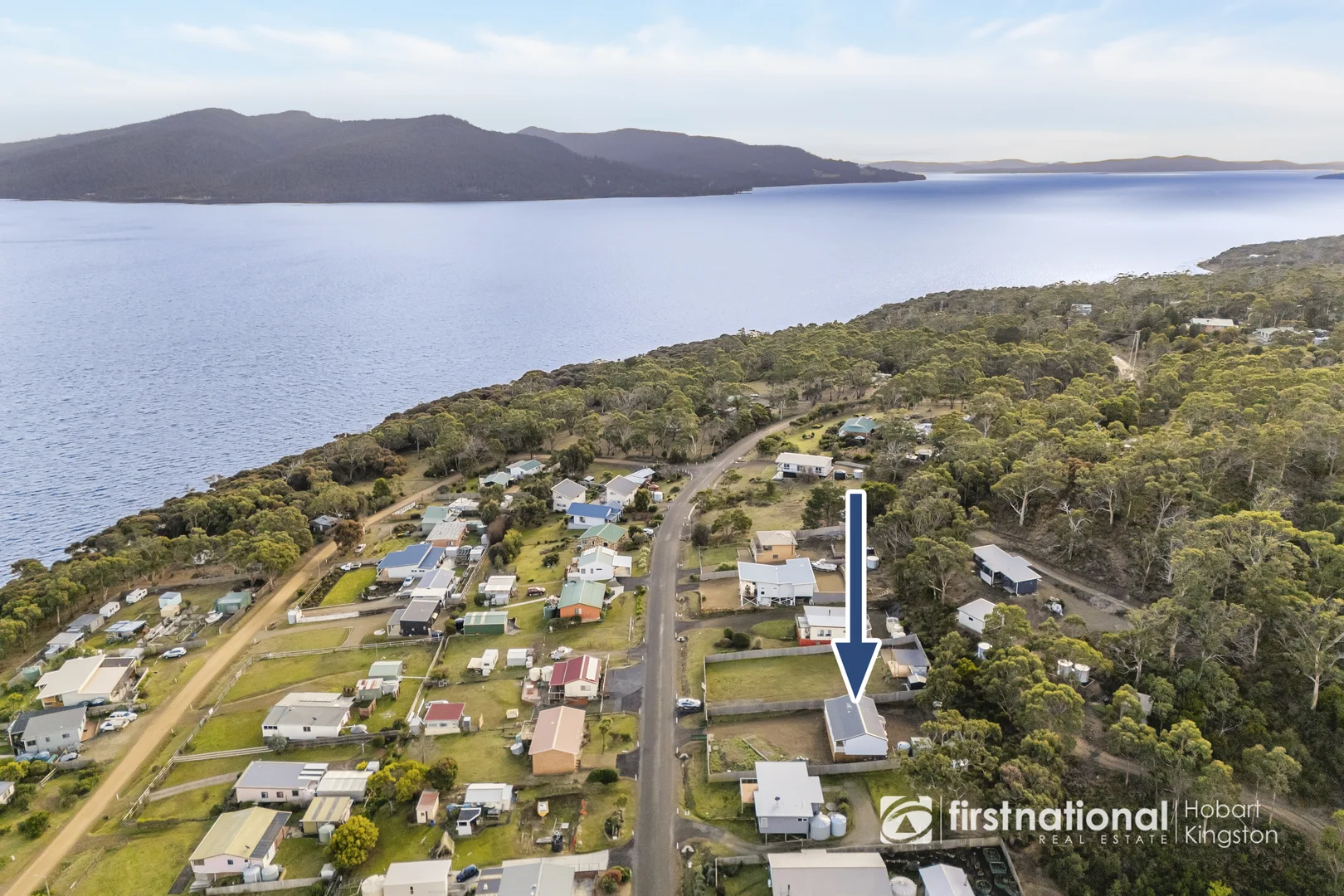 Additional image 6 of 40 Harvey Road, Alonnah TAS 7150